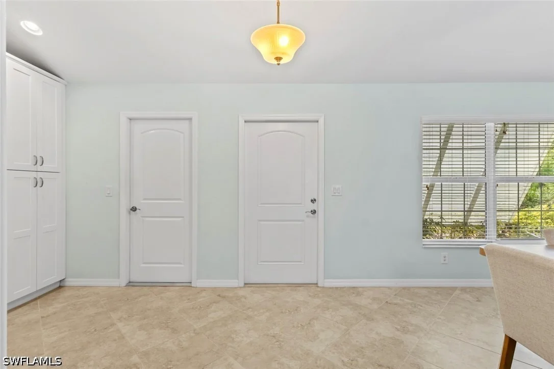 Photo of 11693 OAKLAND Drive