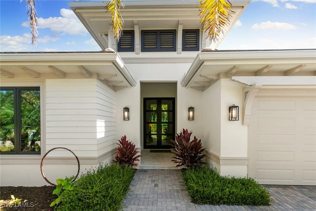 Photo of 2036 Cambridge Park Drive
