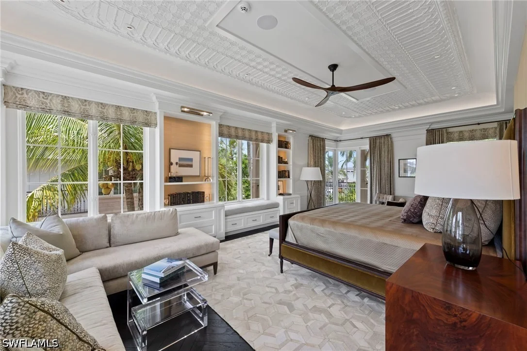 Photo of 3675 Gordon Drive