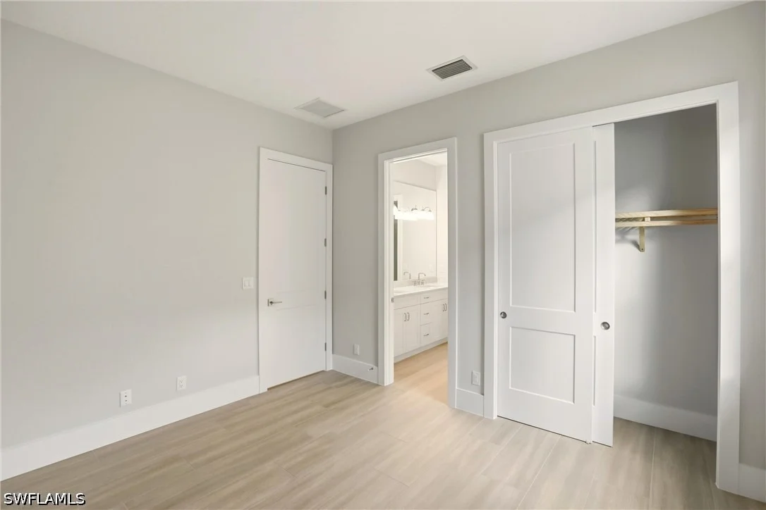 Photo of 9661 Moonflower Lane