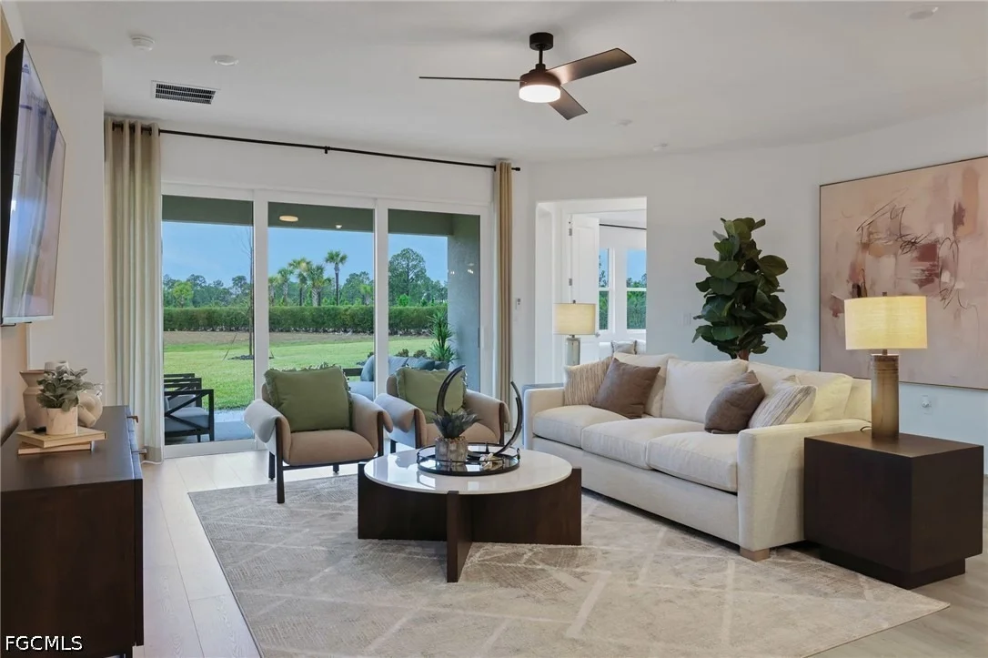 Photo of 17297 Cottontail Circle