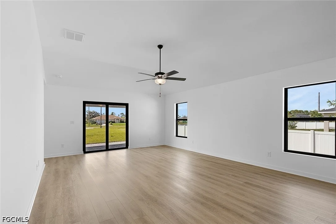 Photo of 720 Goldrock Road