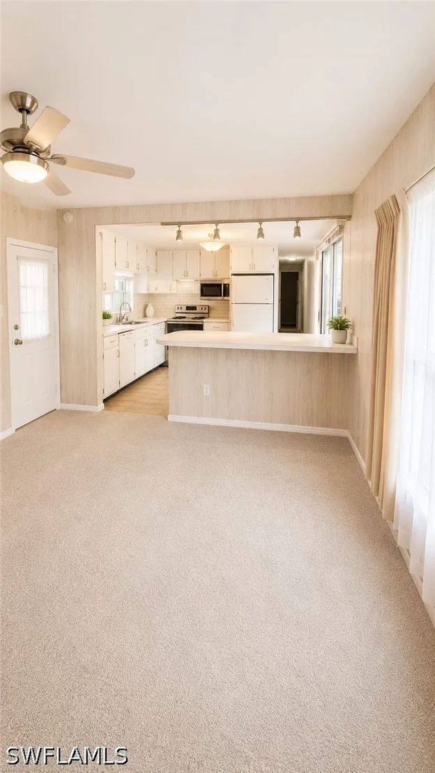 Photo of 514 Monte Carlo Lane