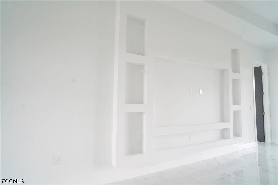 Photo of 812 Chapel Avenue