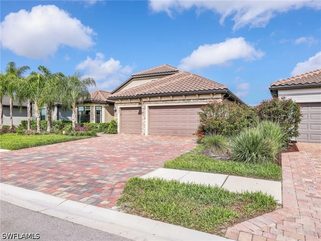 Photo of 6597 Legacy Way