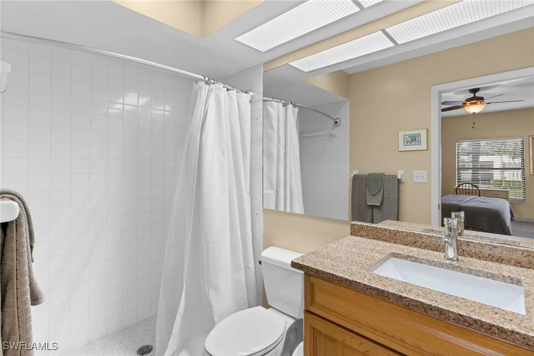 Photo of Unit 322 at 3324 Olympic Drive