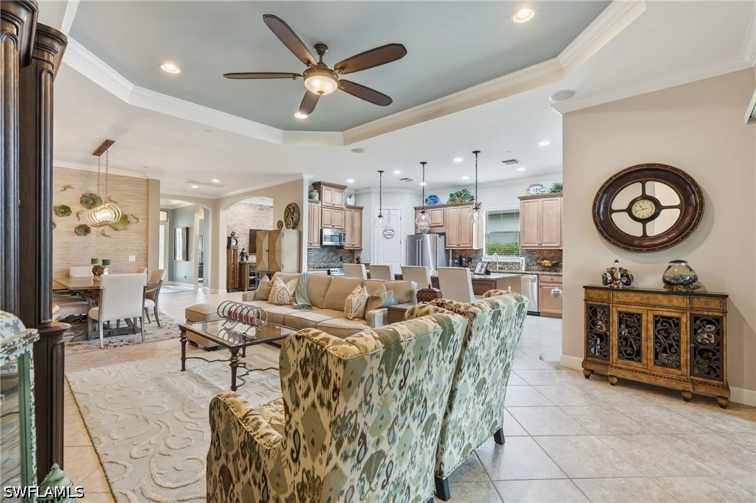Photo of 23729 Pebble Pointe Lane