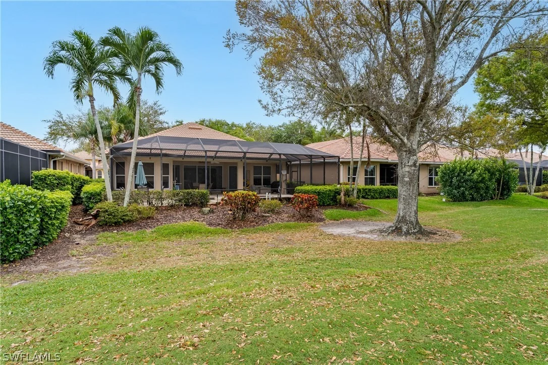 Photo of 6845 Bent Grass Drive