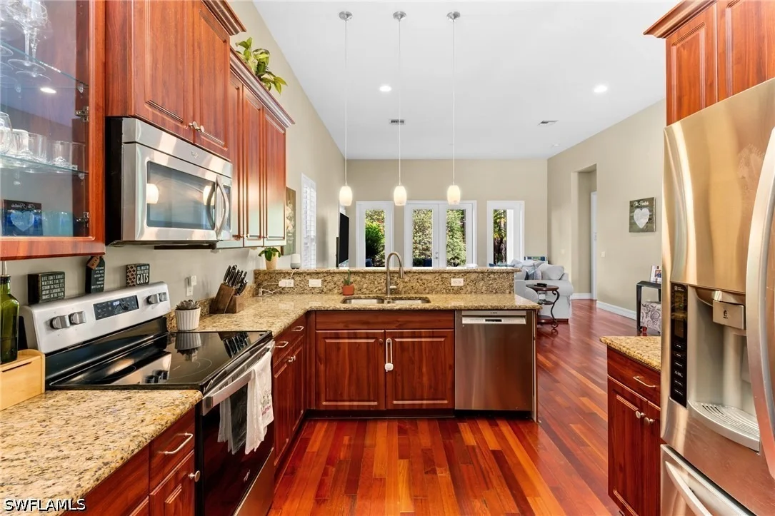 Photo of 5019 Fairhaven Lane