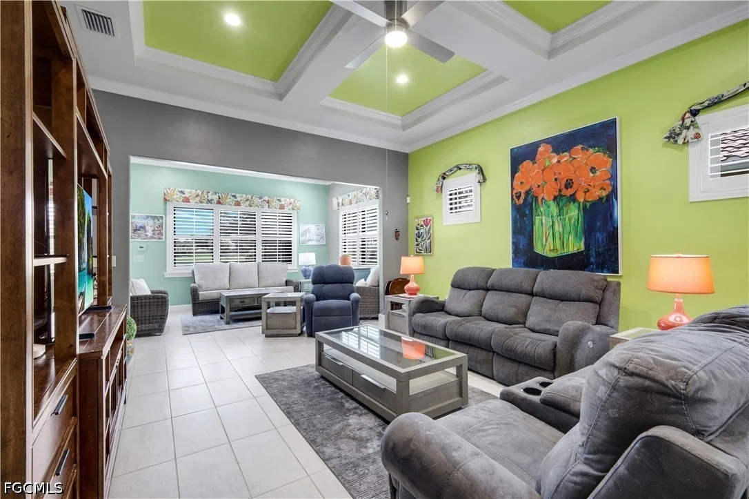 Photo of 12827 Epping Way
