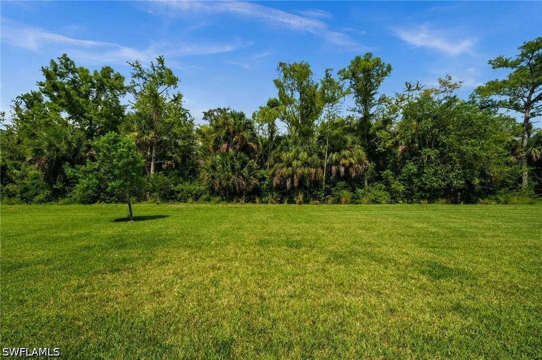 Photo of 3849 Helmsman Drive