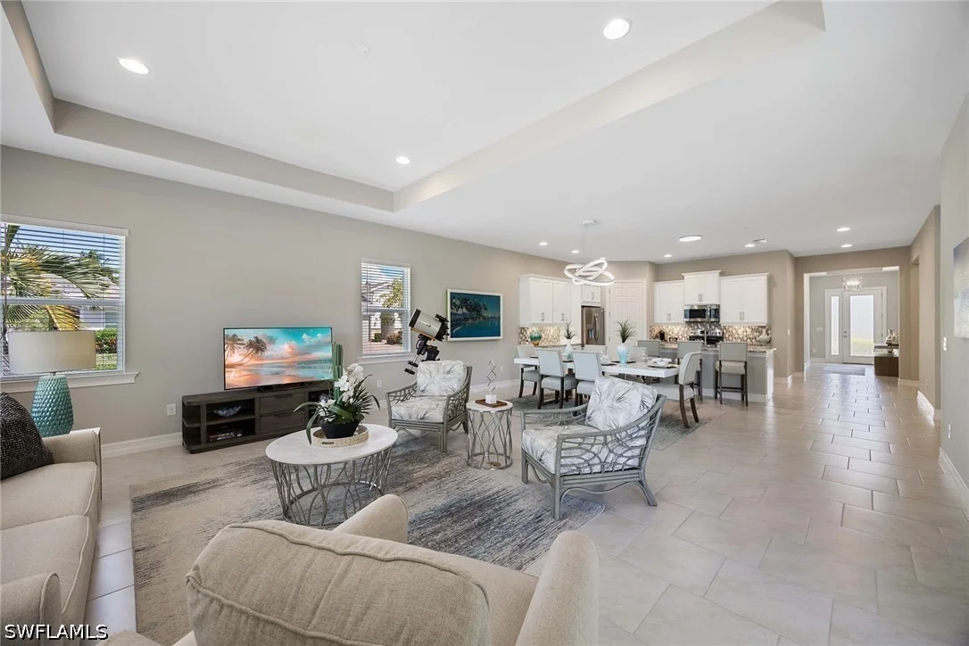 Photo of 14878 Windward Lane