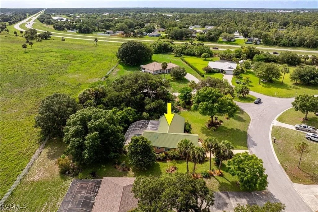 Photo of 4559 Springview Circle