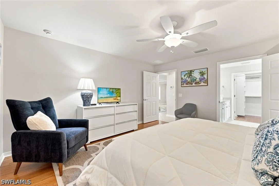Photo of 8732 Querce Court