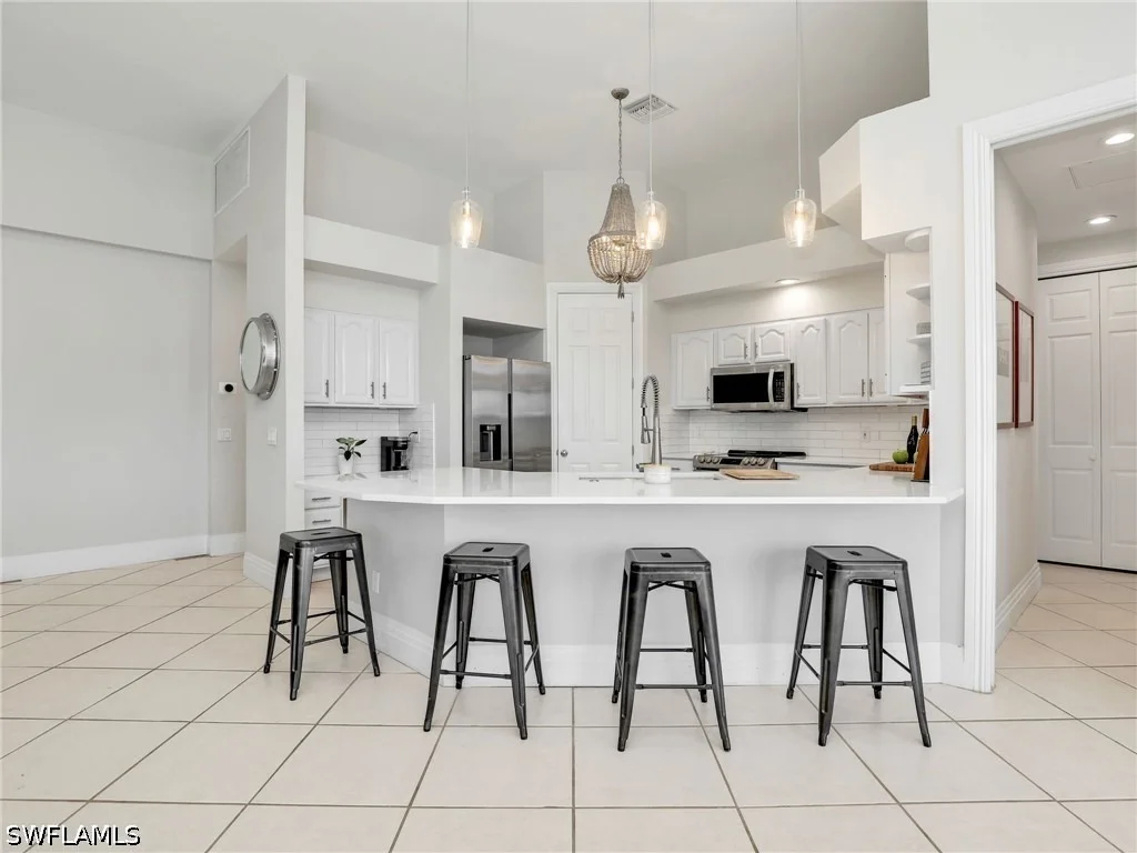 Photo of 419 Spinnaker Drive