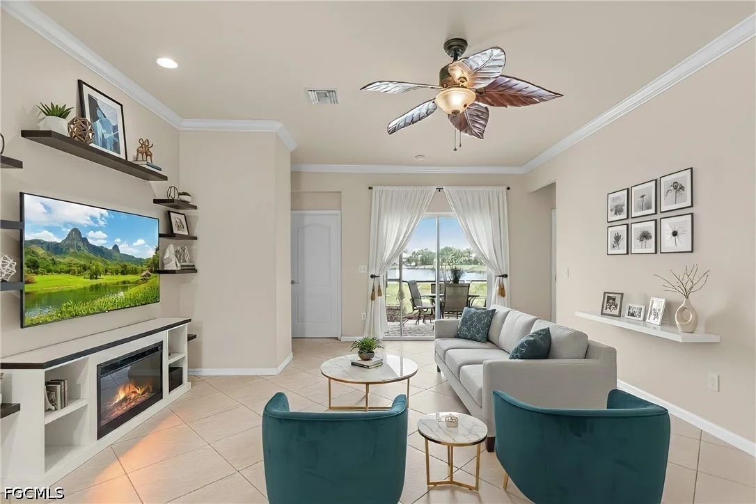 Photo of 11430 Icarus Circle