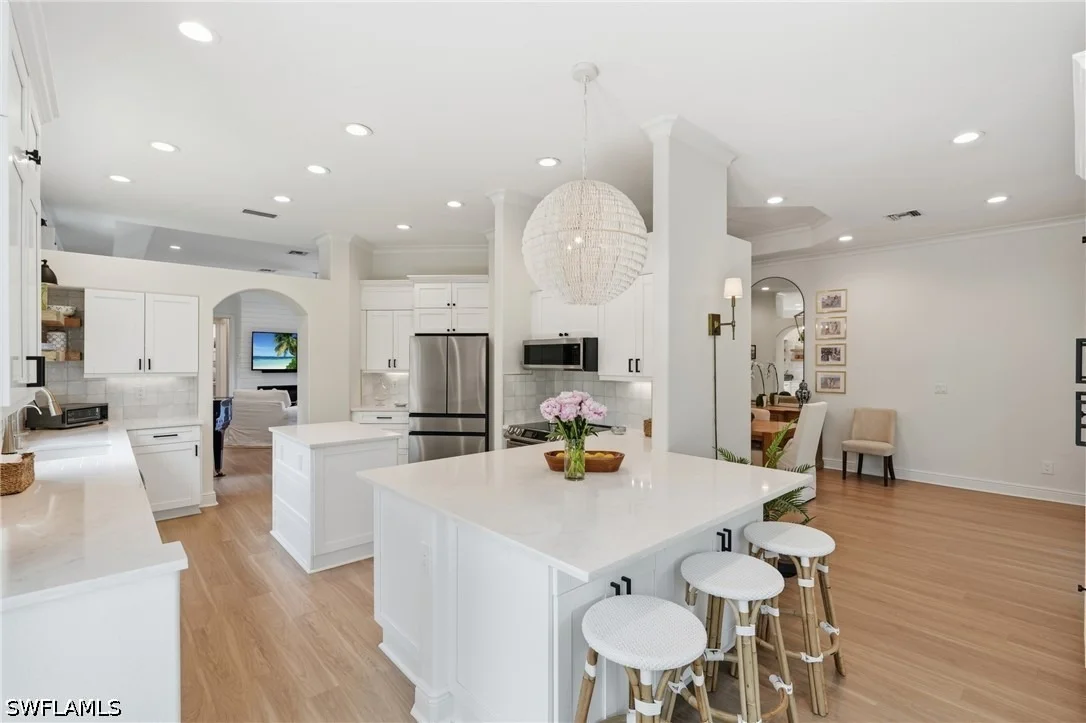 Photo of 1123 Augusta Falls Way