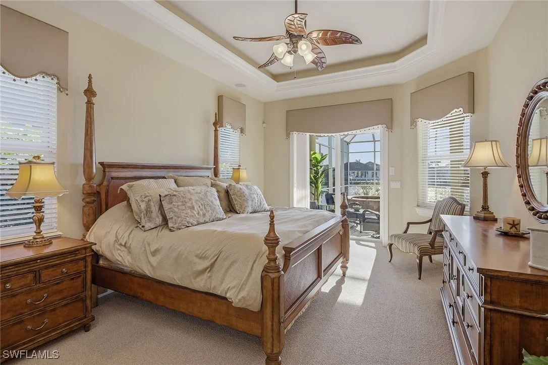 Photo of 288 Bald Eagle Drive