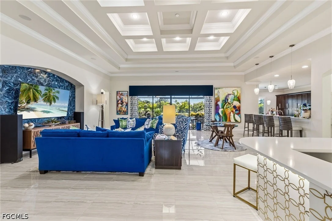 Photo of 3392 Chestnut Grove Drive