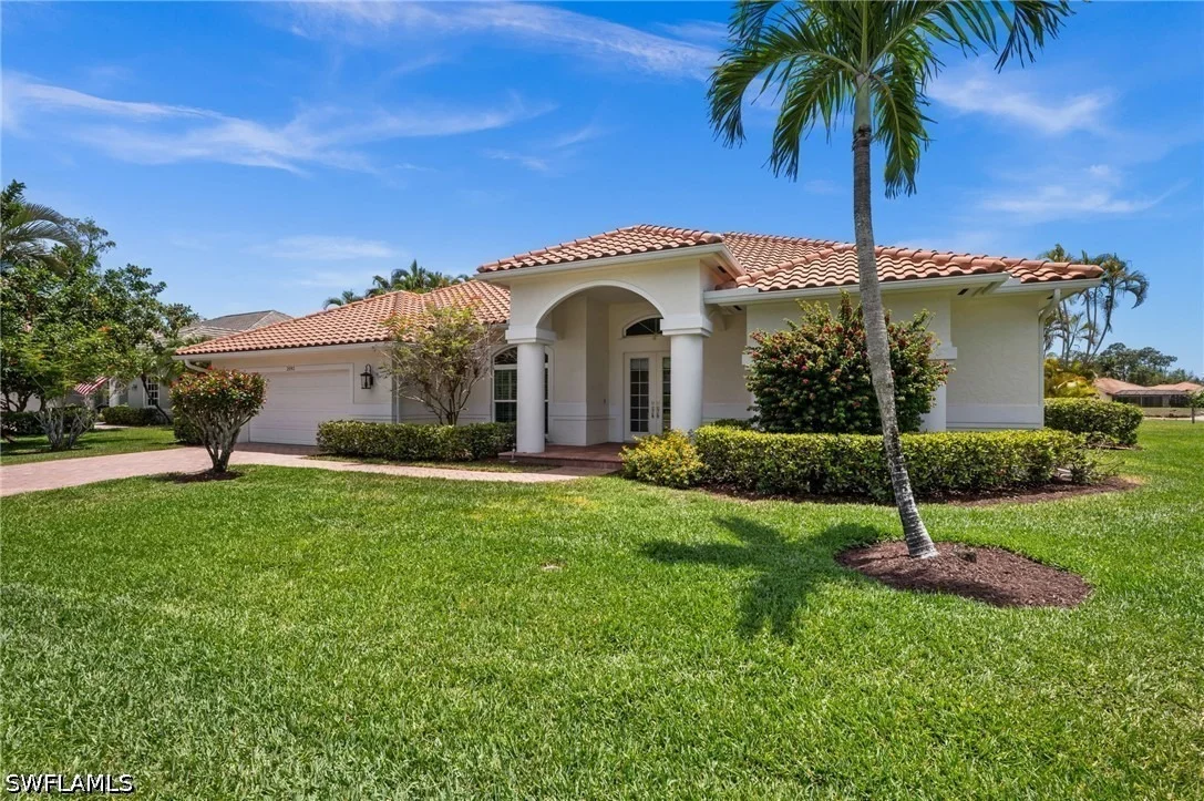 Photo of 2092 Imperial Circle
