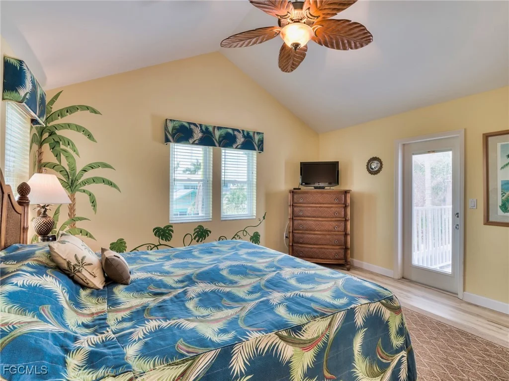 Photo of 11506 Wightman Lane