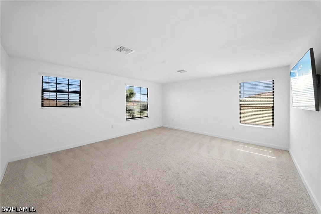 Photo of 18335 Ridgeline Drive
