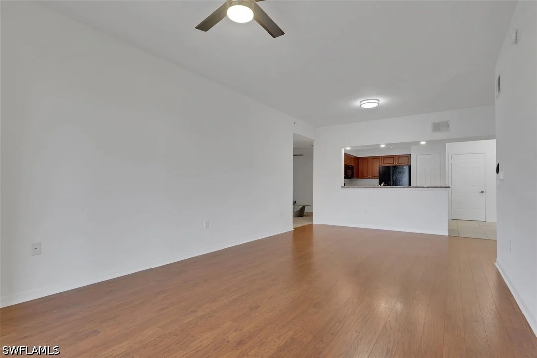 Photo of Unit 101 at 20261 Estero Gardens Circle