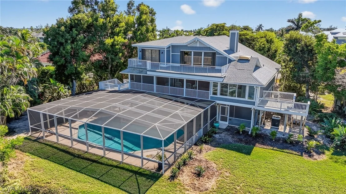Photo of 1433 Sanderling Circle
