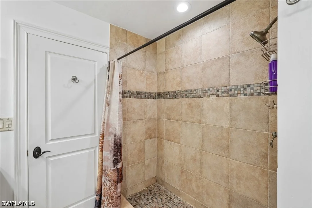 Photo of 4980 Tamarind Ridge Drive