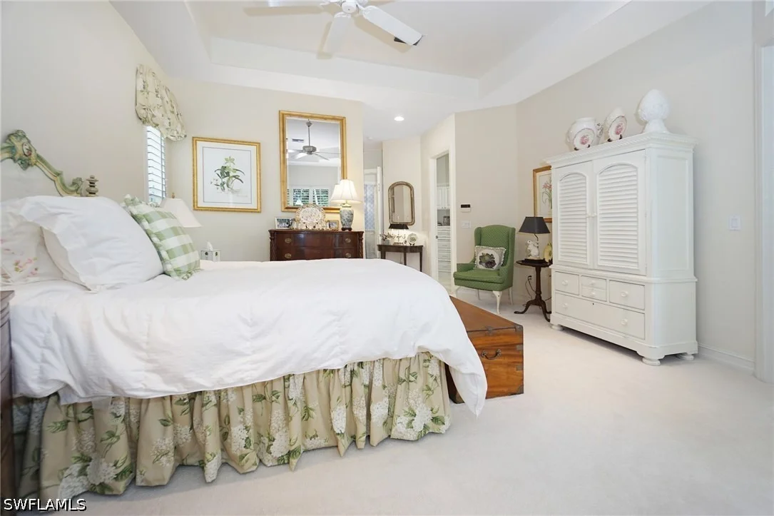 Photo of 710 Shadow Lake Lane