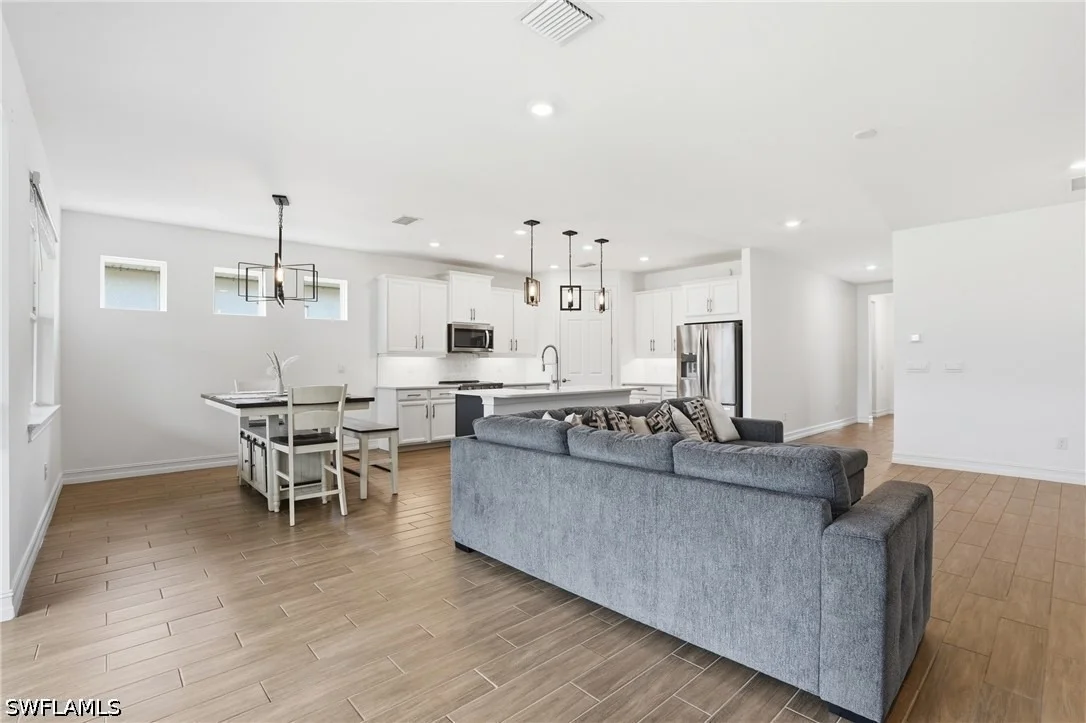 Photo of 28032 Captiva Shell Loop