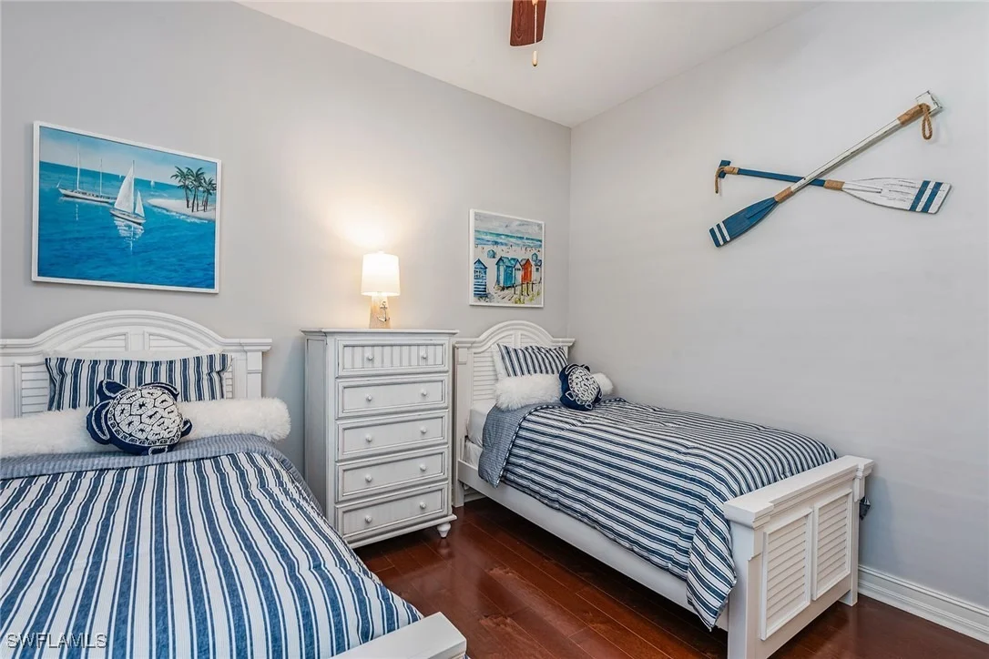 Photo of 9197 Campanile Circle