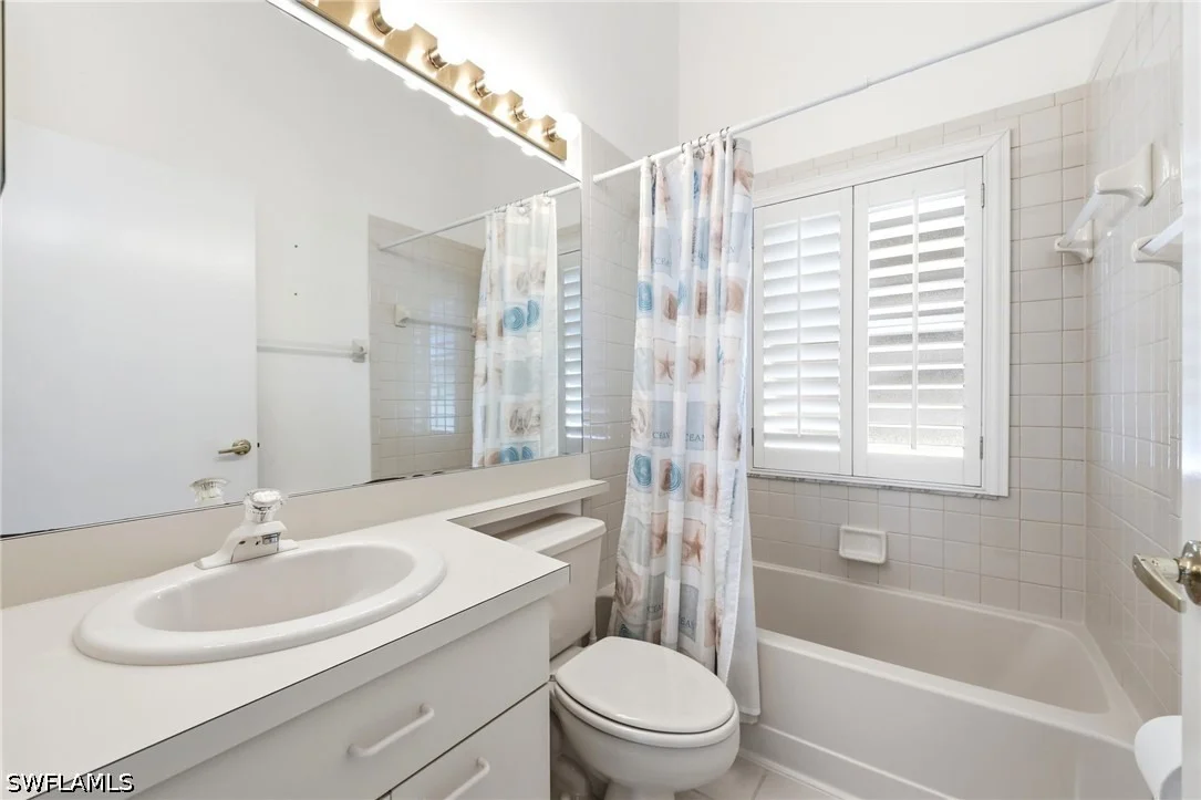 Photo of 7071 Mill Pond Circle