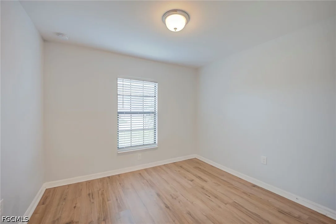 Photo of 313 Shadow Lakes Drive