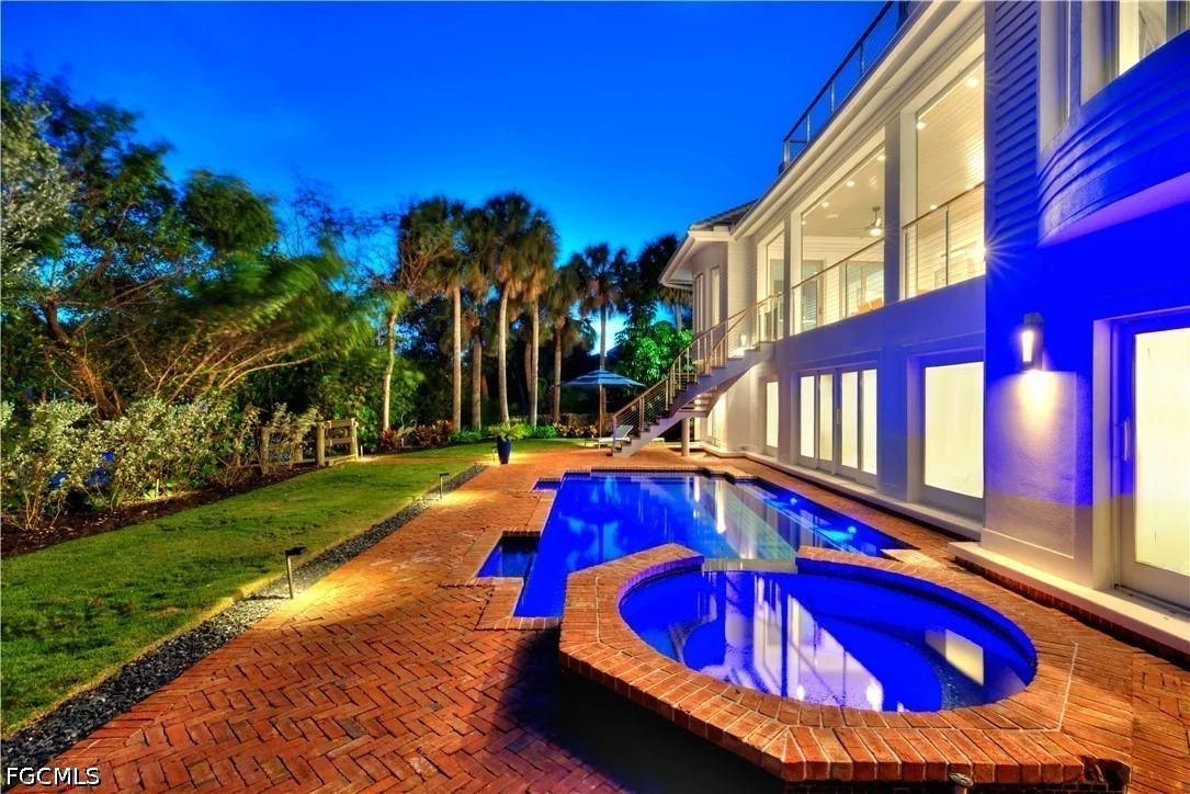 Photo of 545 Lighthouse Way