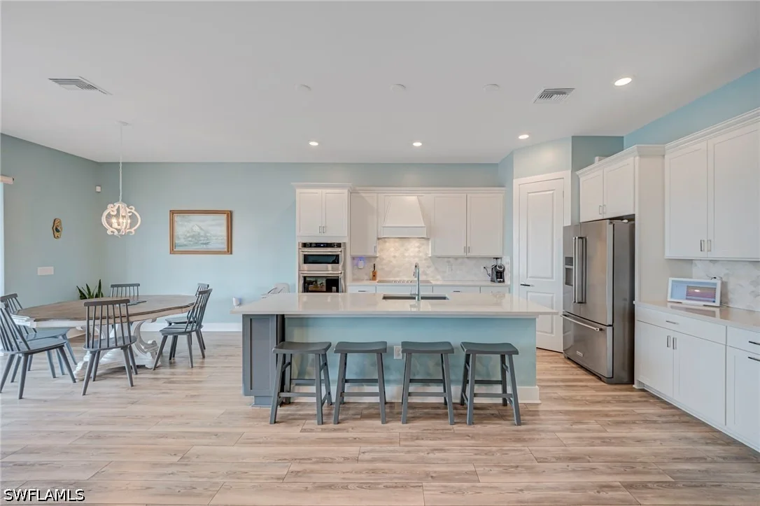 Photo of 4280 Arlington Drive