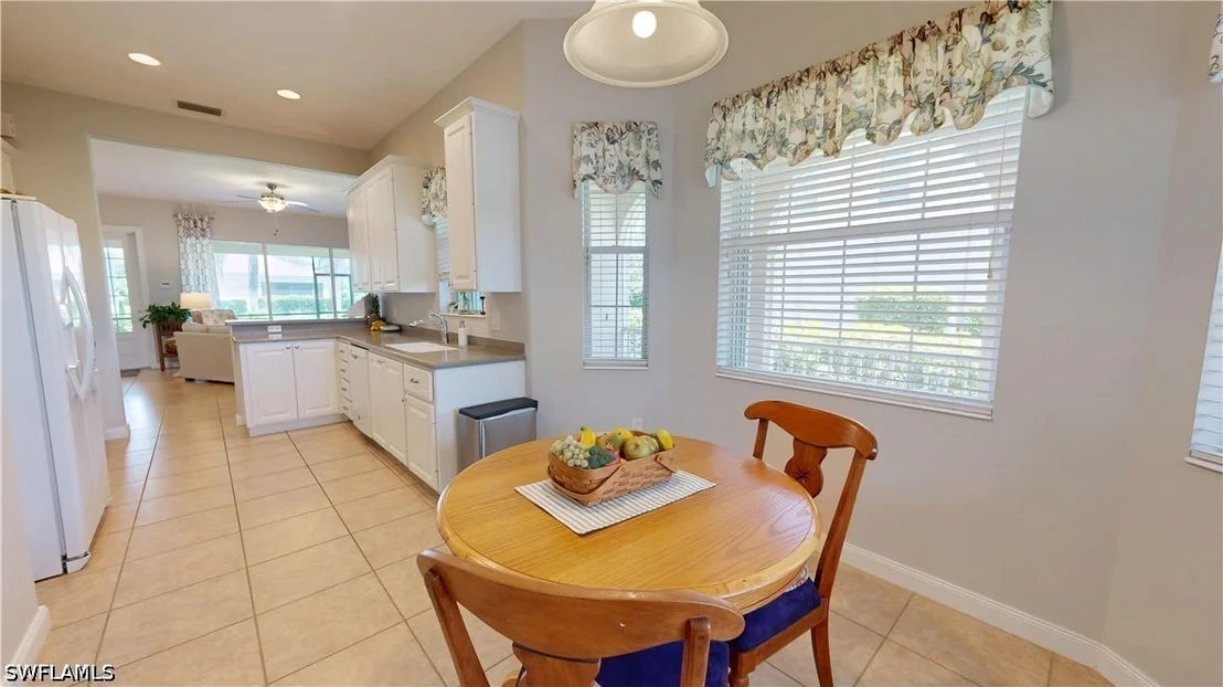 Photo of 5137 Taylor Drive