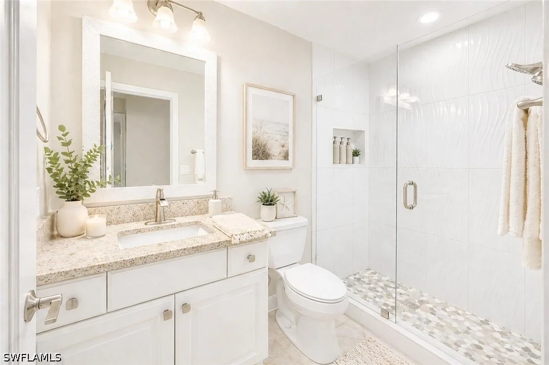 Photo of 4552 Eagle Key Circle