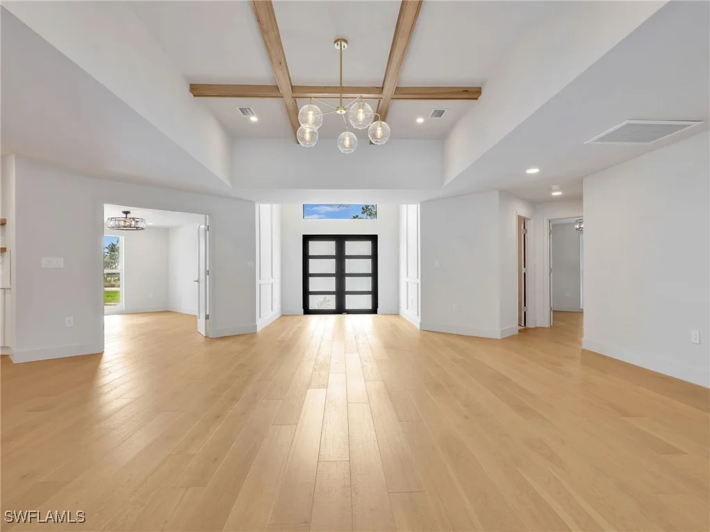 Photo of 1803 Imperial Golf Co Boulevard