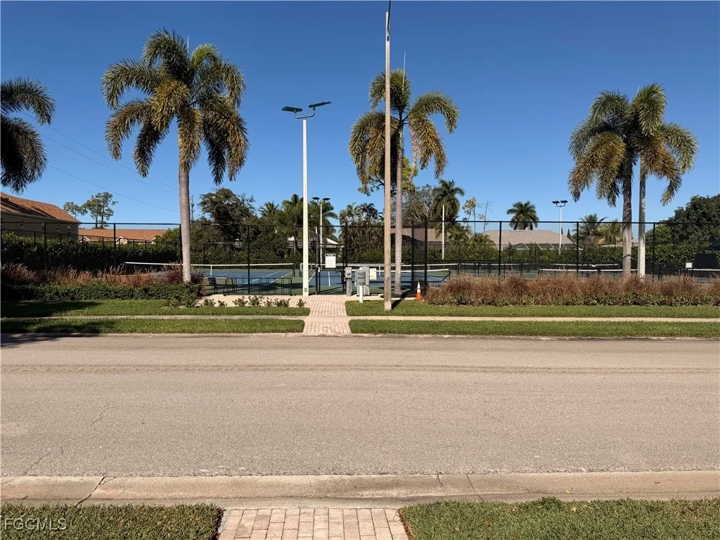 Photo of Unit 101 at 1660 Royal Circle