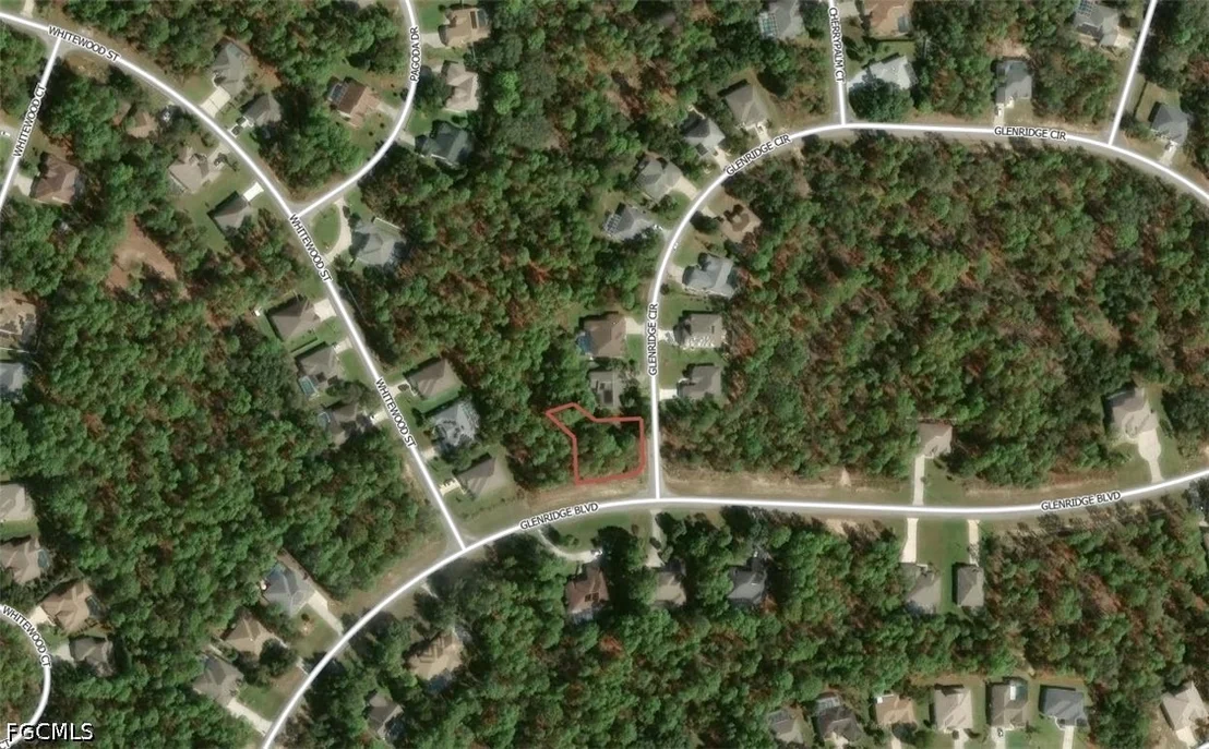 Photo of 2 Glenridge Circle