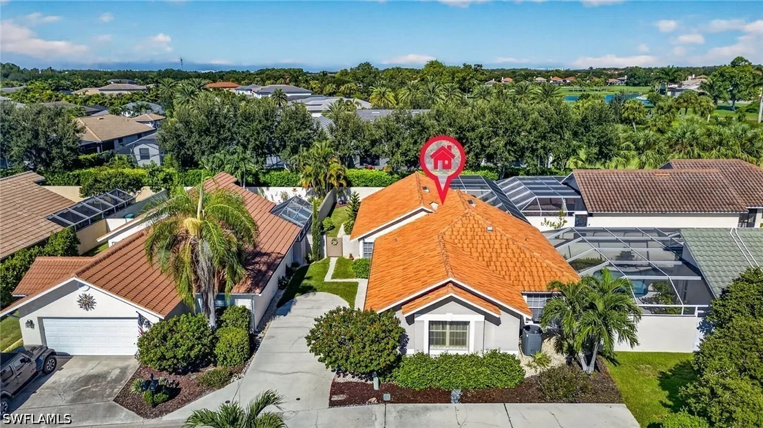 Photo of 11071 Linnet Lane