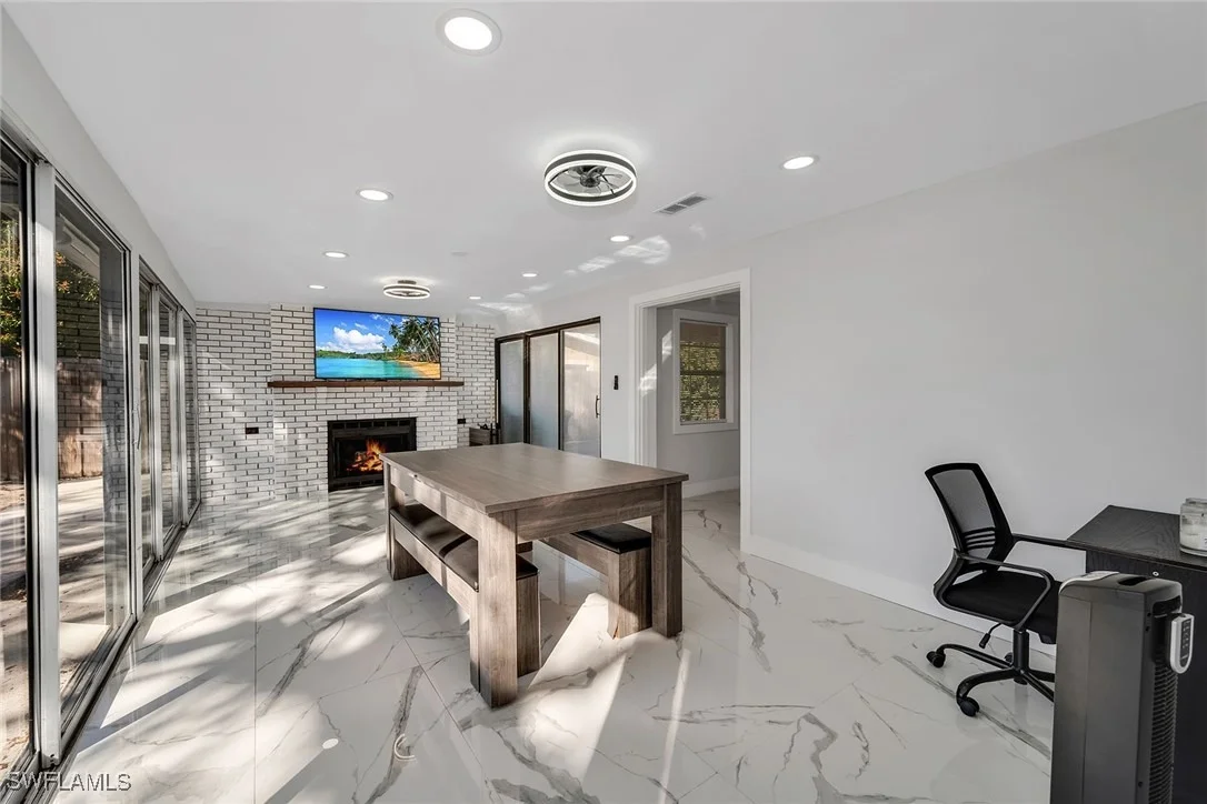 Photo of 3954 Coconut Circle N
