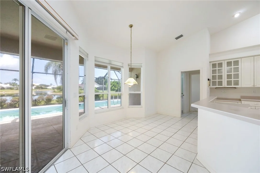 Photo of 11223 Phoenix Way