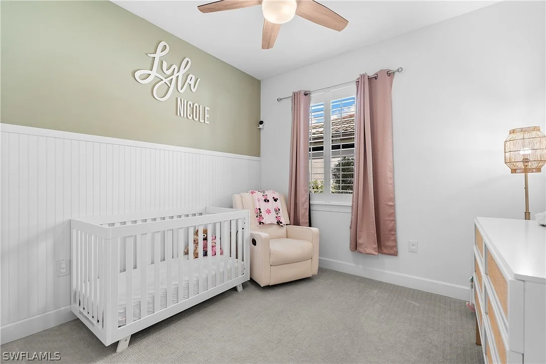 Photo of 17671 Brooksin Court