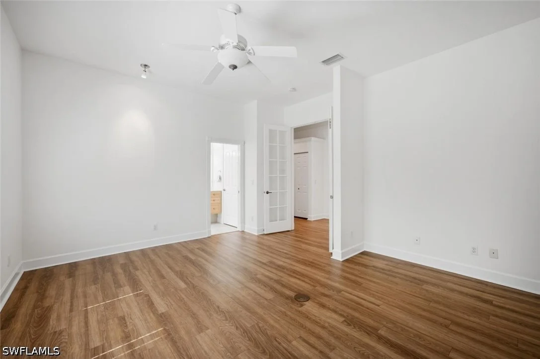 Photo of 14750 Glen Eden Drive
