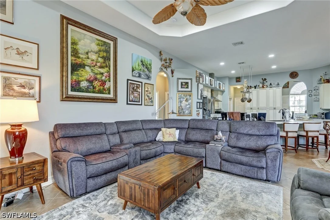 Photo of 18421 Royal Hammock Boulevard