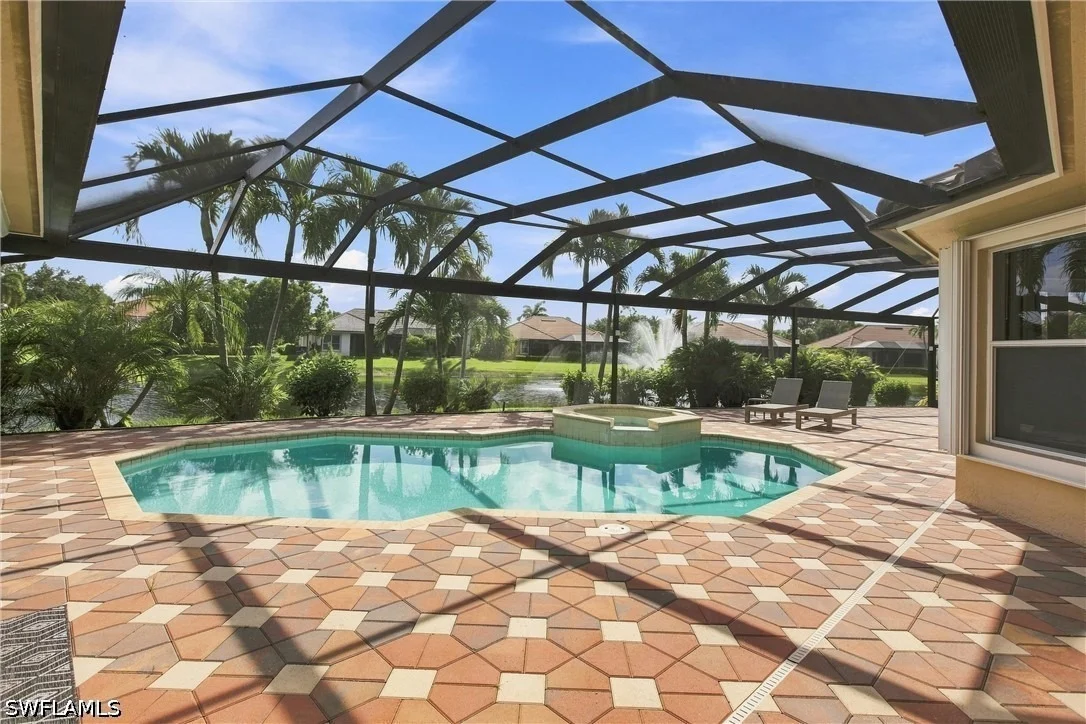 Photo of 5120 Post Oak Lane