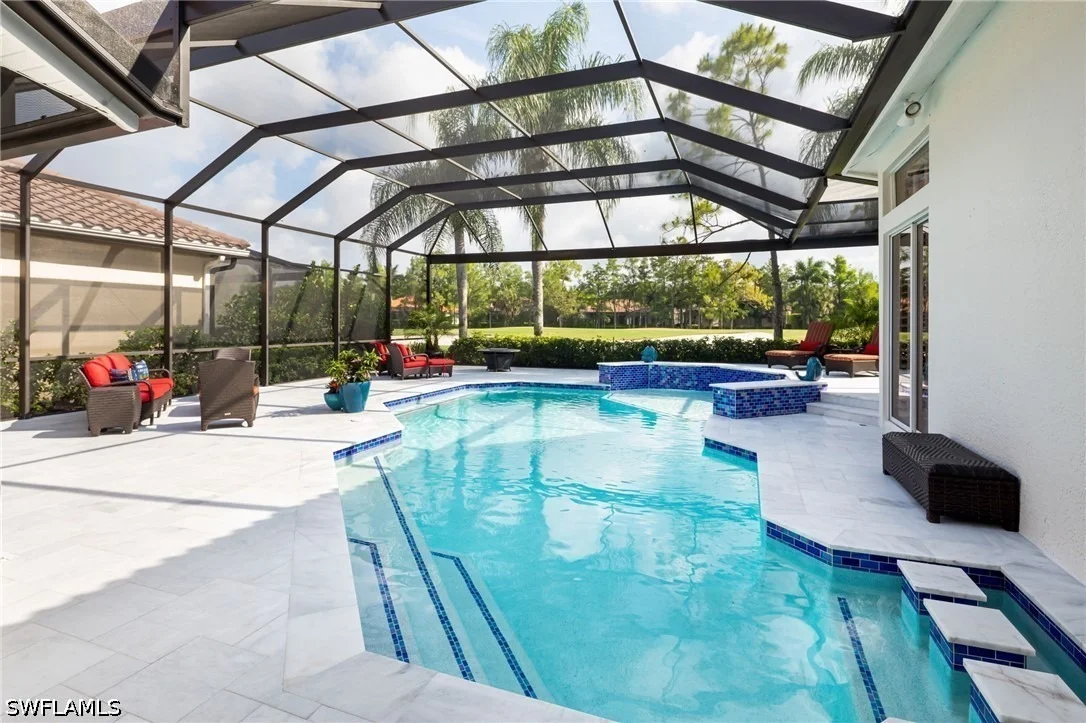 Photo of 3105 Terramar Drive