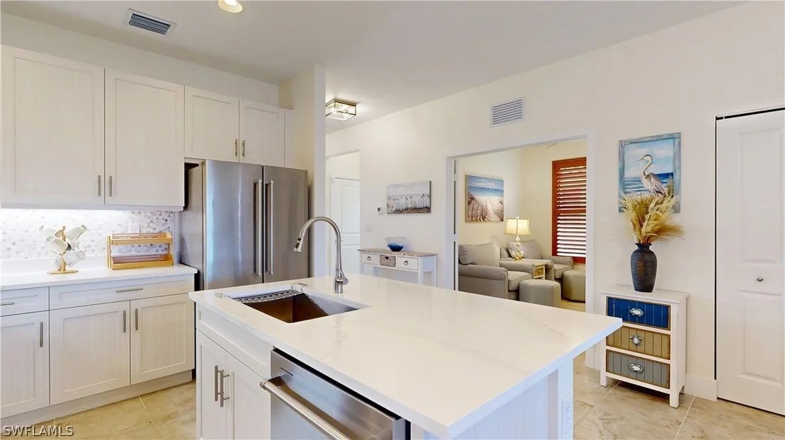 Photo of 5692 Cassidy Lane